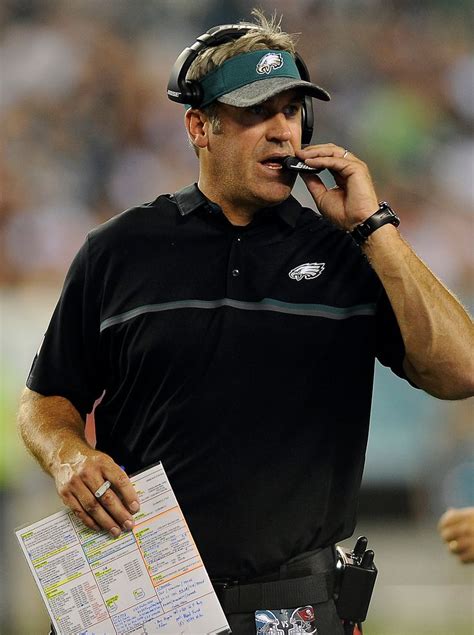 6 new NFL head coaches try to lead turnarounds | The Seattle Times