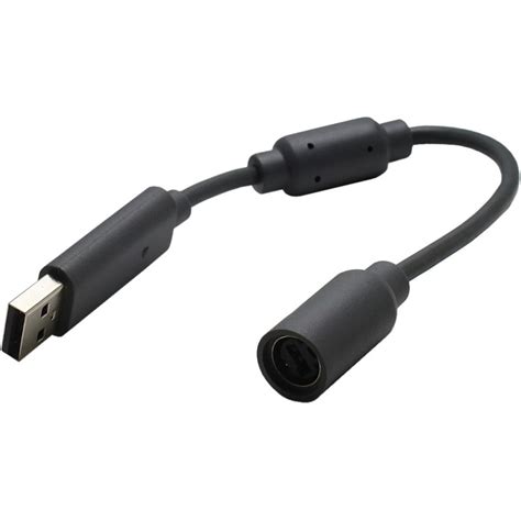 Verleumden Ciro Flipper adapter xbox 360 usb Glaubensbekenntnis ...