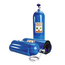 Nitrous Oxide Cylinder at Best Price in Chennai, Tamil Nadu | V. N ...