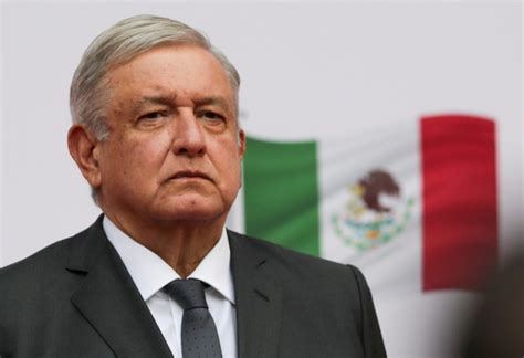 Mexico’s president slams U.S. sanctions on Venezuela and Cuba | PBS News