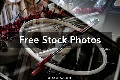 Steering Lock Photos, Download The BEST Free Steering Lock Stock Photos & HD Images