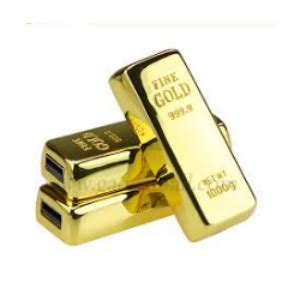 22 Carat Gold Price BD | 22 Carat Gold Price, Specification, Review in Bangladesh 2021