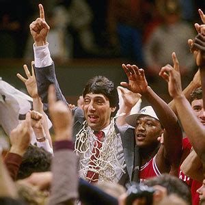 Faithful Fathers Forever: Quote of the Day 6/18/12 - Jimmy Valvano