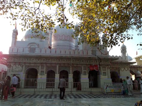 Mansa Devi Temple in Haridwar: Essential Visitor Guide