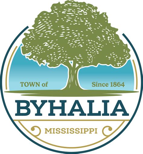 Byhalia, MS History — Byhalia, Mississippi Byhalia