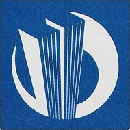 File:World Trade Center Logo (1989 New York).jpg - Wikimedia Commons