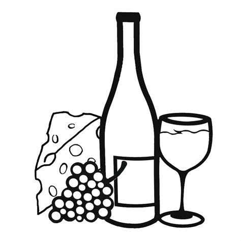 Download High Quality grape clipart wine Transparent PNG Images - Art ...