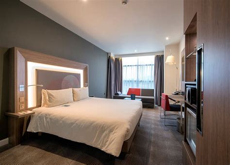 NOVOTEL LONDON HEATHROW AIRPORT T1,T2 & T3 $79 ($̶8̶9̶) - Updated 2021 Prices & Hotel Reviews ...