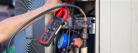 9 Must-Have HVAC Tools for New Techs | Refrigeration School, Inc. (RSI)