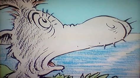 Image - Thidwick the Big-Hearted Moose (70).jpg | Dr. Seuss Wiki | FANDOM powered by Wikia