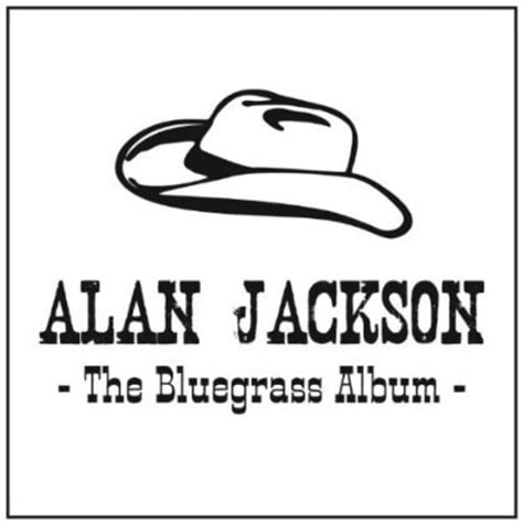 The Bluegrass Album (CD) - Walmart.com - Walmart.com