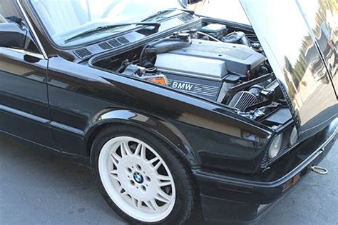 V8 e30 325i swap for sale - m60 swap - 5 lug | Bmw e30, E30, Bmw