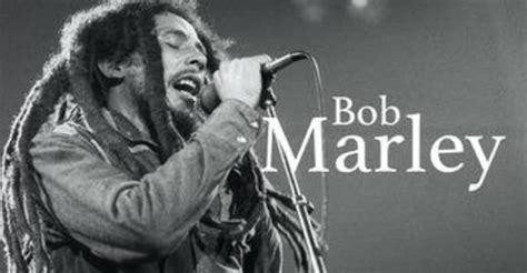 Bob Marley: Uprising Live! streaming: watch online