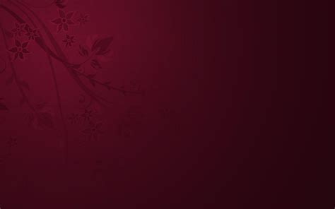 Maroon Backgrounds Wallpapers - Wallpaper Cave