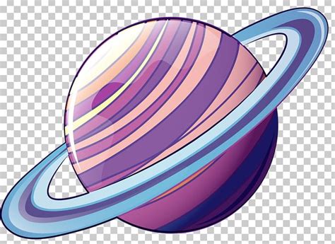 Earth Saturn Planet PNG, Clipart, Drawing, Earth, Hat, Headgear, Line Free PNG Download