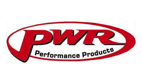 PWR - Australian Automotive Aftermarket Association