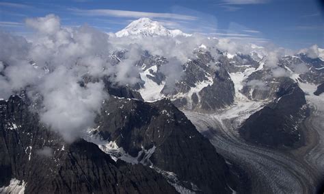 2007 National Geographic Alaska Family Adventure 044 | Flickr