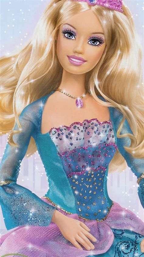 Extensive Collection of Gorgeous Barbie Doll Images in Full 4K Resolution - Over 999 ...