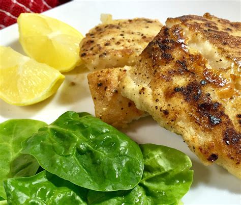 Baked Sea Bass | Recipe | Baked sea bass, Sea bass fillet recipes, Sea bass recipes