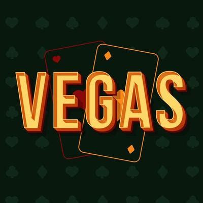 Casino Font Vector Art, Icons, and Graphics for Free Download