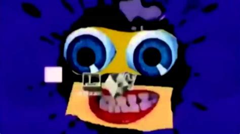 Klasky Csupo Rugrats Wiki