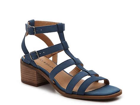 Women's Gladiator Sandals | DSW