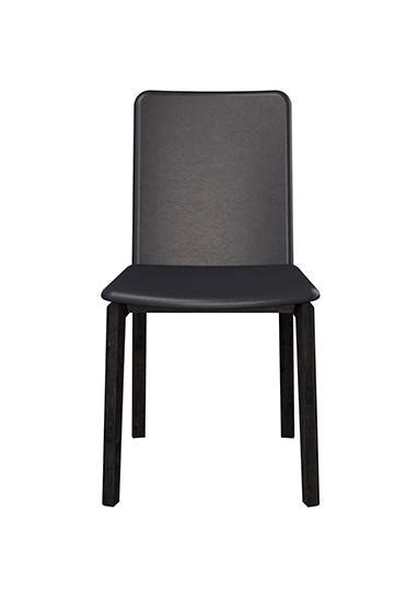 Skovby #47 dining chair