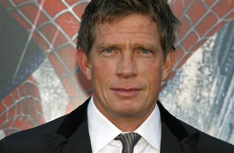 ¿Quien es quien? DC Comics: THOMAS HADEN / SANDMAN