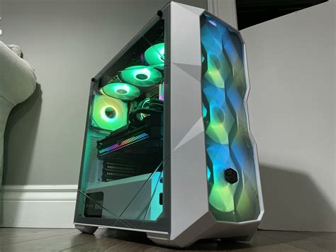 Get a Custom Built High-End Gaming PC For The Best Gaming Experience ...