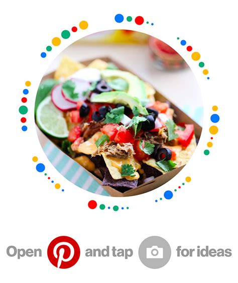 What are Pinterest Pincodes and What Do They Mean for My Business? - Design Your Own (lovely) Blog