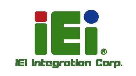 Iei Logo Evolution History And Meaning Png Logo Evolution Logo | Images and Photos finder