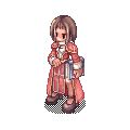 Ragnarok Online/Jobs/High Priest — StrategyWiki, the video game walkthrough and strategy guide wiki