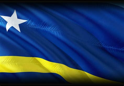 NATIONAL ANTHEM AND FLAG DAY IN CURAçAO - July 2, 2025 - National Today