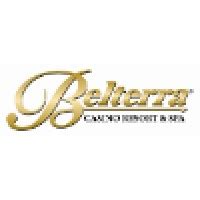 Belterra Casino Resort & Spa | LinkedIn