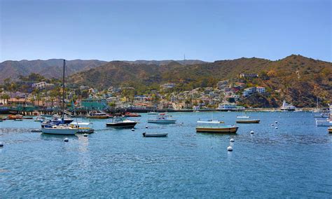 Santa Catalina Island Vacation Rentals & Homes - California, United ...