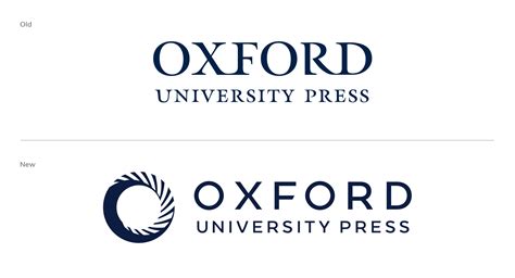 Oxford University Press - Rob Clarke