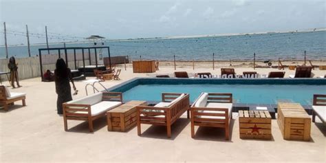 Top 5 Relaxation Resorts In Lagos State Nigeria - Olatorera For Greater ...