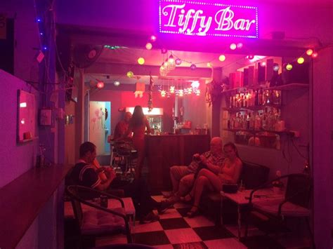 Udon Thani Nightlife - Best Nightclubs and Bars (Updated 2021 ...