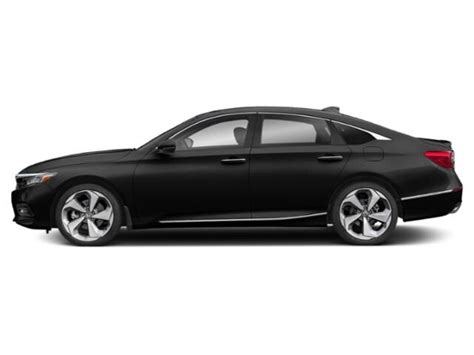 2019 Honda Accord Sedan Color, Specs, Pricing | Autobytel