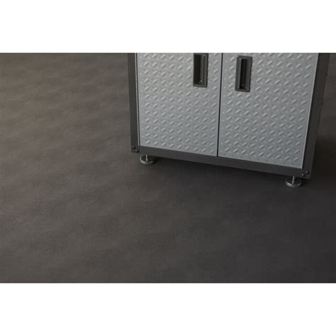 G-Floor Garage Flooring Roll & Reviews | Wayfair