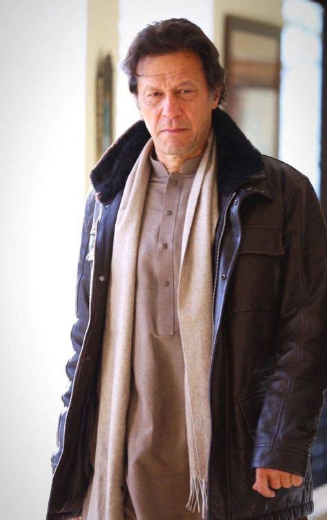 Imran Khan: Sons, Daughter, Wife, Cricket, Education, Age, Contact, Twitter, Facebook ...