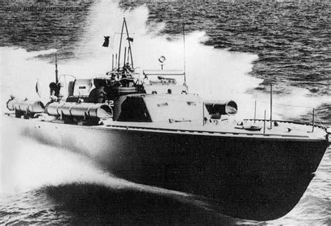 Motor torpedo boats (PT Boats) | Pt boat, Boat, Us navy ships