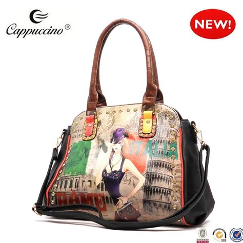 Stylish Bags For Women | Bags More