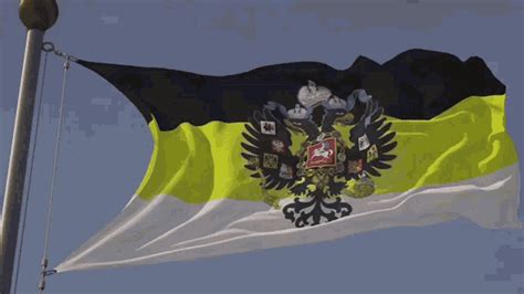 Russia Empire GIF - Russia Empire - Discover & Share GIFs