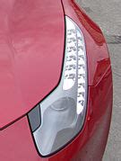 Category:Automobile headlamp washers - Wikimedia Commons