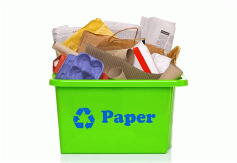 Paper package is replacing plastic package day after day – Bkpack Source