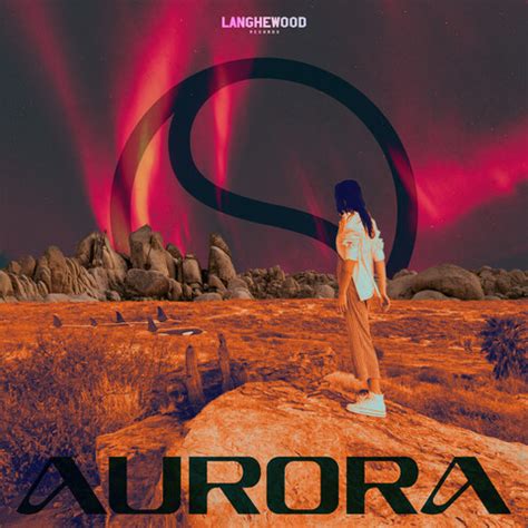 Aurora Song Download: Aurora MP3 Song Online Free on Gaana.com