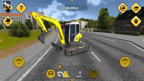 Download Game Construction Simulator 2014 For Pc - Sekumpulan Game