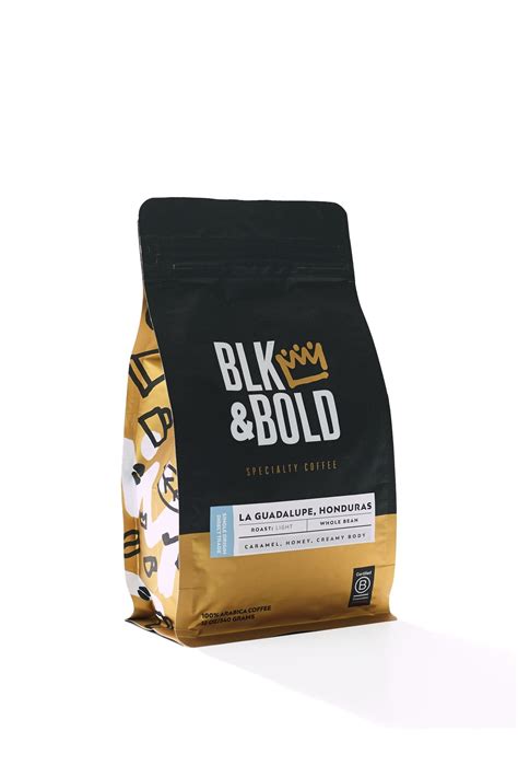 9 Black-Owned Coffee Brands To Add To Your Pantry On National Coffee ...