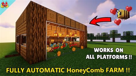 how to make a beehive minecraft - Publicaffairsworld.com